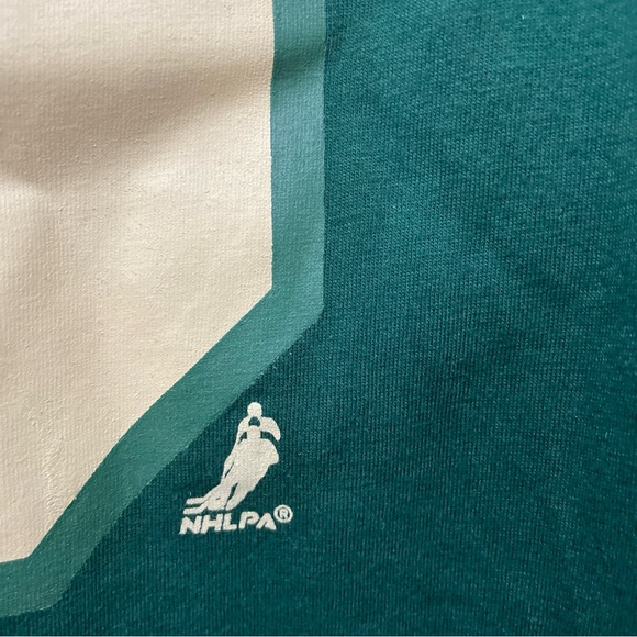 Minnesota Wild New with tags. Men’s XL. Mikko Koivu. Reebok - Picture 8 of 15